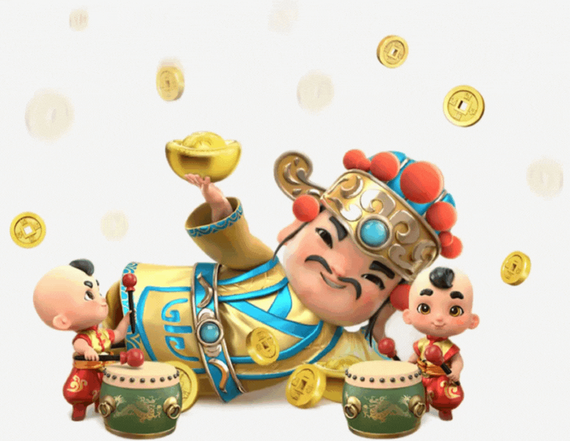 PG麻将胡了动态消息与活动提醒